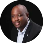 George Gachie, Dronet Founder